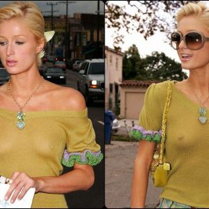 paris hilton oops 185 photos 18