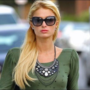 paris hilton oops 185 photos 2 2