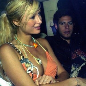 paris hilton oops 185 photos 2