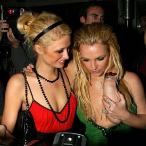 paris hilton oops 185 photos 26 1