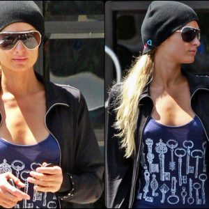 paris hilton oops 185 photos 30