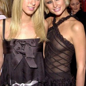 paris hilton oops 185 photos 31