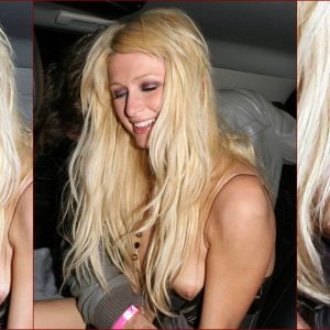 paris hilton oops 185 photos 35