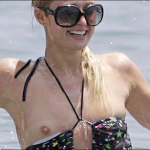 paris hilton oops 185 photos 36