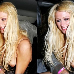 paris hilton oops 185 photos 39 1