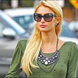 paris hilton oops 185 photos 42 1