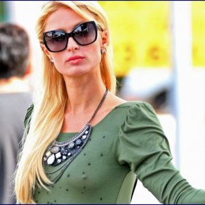 paris hilton oops 185 photos 47 1