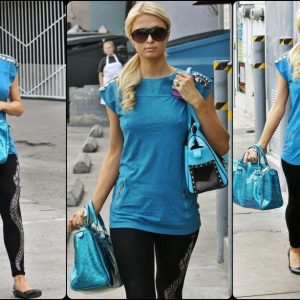 paris hilton oops 185 photos 48 2