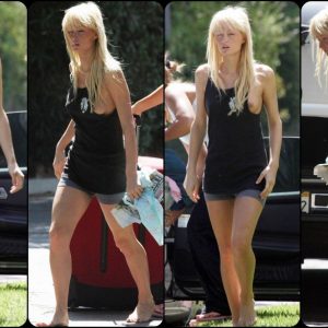 paris hilton oops 185 photos 49