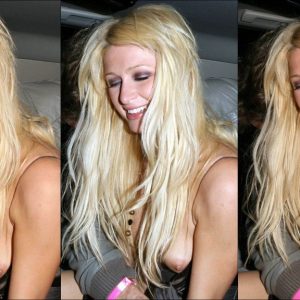 paris hilton oops 185 photos 5