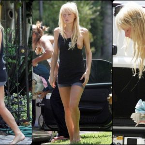 paris hilton oops 185 photos 51