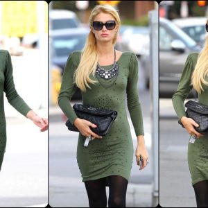 paris hilton oops 185 photos 57 2