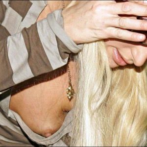 paris hilton oops 185 photos 61 1