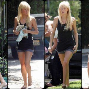 paris hilton oops 185 photos 75