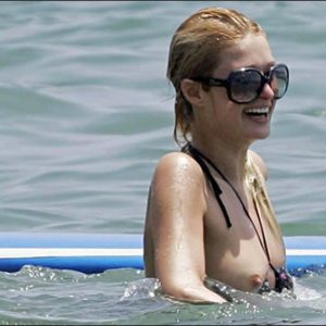 paris hilton oops 185 photos 78 1