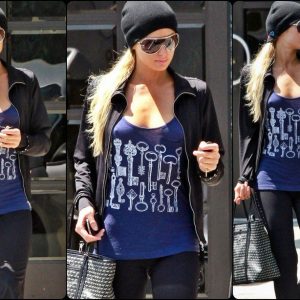 paris hilton oops 185 photos 85 2