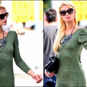 paris hilton oops 185 photos 91