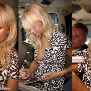 paris hilton oops 185 photos 94