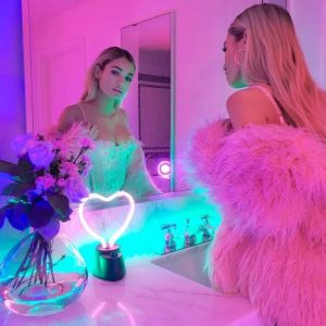 pia mia perez sexy 6 new photos 94