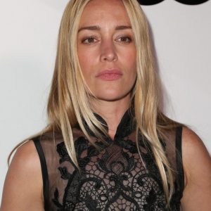 piper perabo sexy 24 photos 100