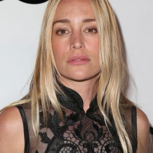 piper perabo sexy 24 photos 90