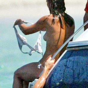 pippa middleton leaked 8 photos 33