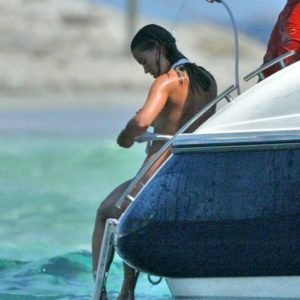 pippa middleton leaked 8 photos 7