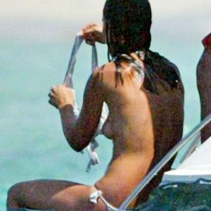 pippa middleton leaked 8 photos 70