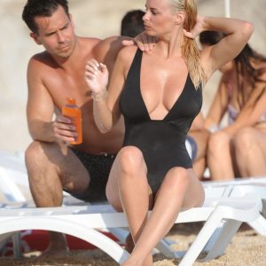 rhian sugden sexy 27 photos 70