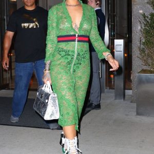 rihanna see through 44 photos 27