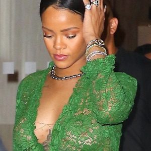 rihanna see through 44 photos 51