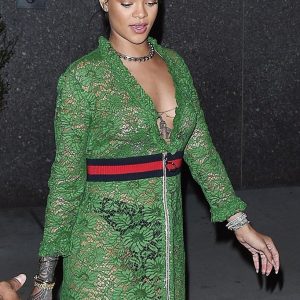 rihanna see through 44 photos 54