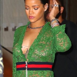 rihanna see through 44 photos 56