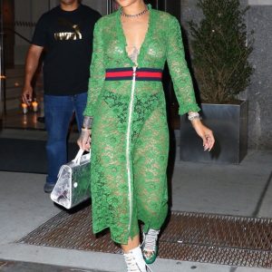 rihanna see through 44 photos 89