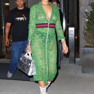 rihanna see through 44 photos 90