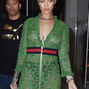 rihanna see through 44 photos 96