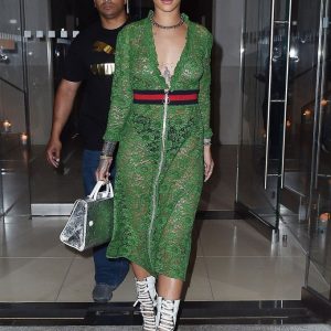 rihanna see through 44 photos 97