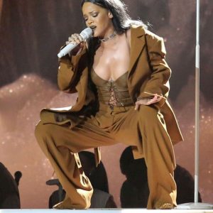 rihanna see through sexy 18 photos 88