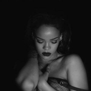 rihanna topless see through 25 photos video 44