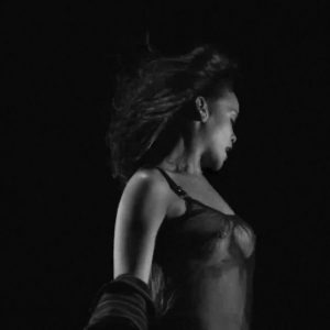 rihanna topless see through 25 photos video 60