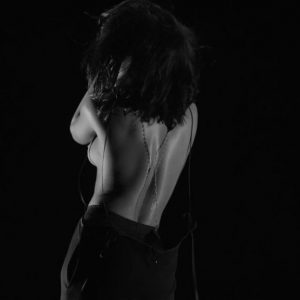 rihanna topless see through 25 photos video 92