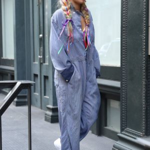 rita ora braless 34 photos 40