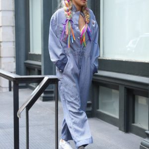 rita ora braless 34 photos 76 1