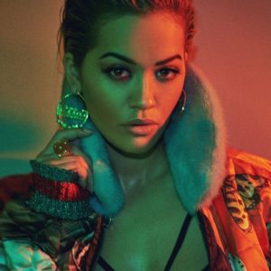 rita ora sexy 20 photos 38