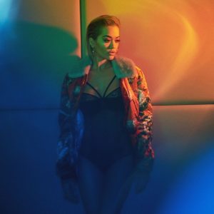 rita ora sexy 20 photos 4