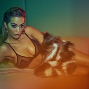 rita ora sexy 20 photos 43