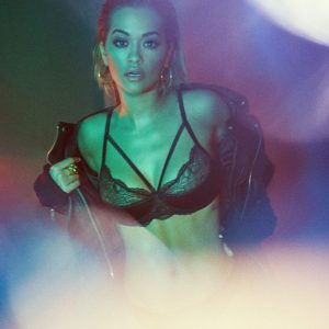 rita ora sexy 20 photos 45 1