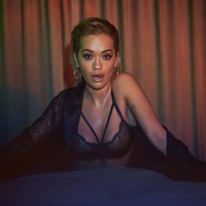 rita ora sexy 20 photos 83