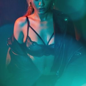 rita ora sexy 20 photos 97