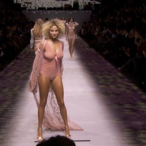 rose bertram sexy 15 photos video 25